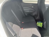  Nissan  Juke NISSAN  / 2019 / 5P / crossover DIG-T 84 kW (114 CV) DCT 7 V N-Connecta #7