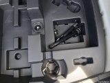  Nissan  Juke NISSAN  / 2019 / 5P / crossover DIG-T 84 kW (114 CV) DCT 7 V N-Connecta #13