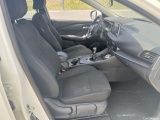  Nissan  Qashqai NISSAN  / 2021 / 5P / todoterreno DIG-T 103kW (140CV) mHEV 4x2 Acenta #6