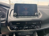  Nissan  Qashqai NISSAN  / 2021 / 5P / todoterreno DIG-T 103kW (140CV) mHEV 4x2 Acenta #11