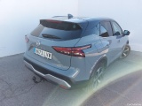  Nissan  Qashqai NISSAN  / 2021 / 5P / todoterreno DIG-T 103kW (140CV) mHEV 4x2 N-Connecta #2