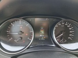  Nissan  Qashqai NISSAN  / 2017 / 5P / todoterreno dCi 85 kW (115 CV) E6D ACENTA #4