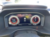  Nissan  Qashqai NISSAN  / 2021 / 5P / todoterreno DIG-T 103kW (140CV) mHEV 4x2 N-Connecta #4