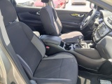  Nissan  Qashqai NISSAN  / 2017 / 5P / todoterreno dCi 85 kW (115 CV) E6D ACENTA #6