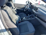  Nissan  Qashqai NISSAN  / 2021 / 5P / todoterreno DIG-T 103kW (140CV) mHEV 4x2 N-Connecta #6