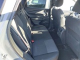  Nissan  Qashqai NISSAN  / 2021 / 5P / todoterreno DIG-T 103kW (140CV) mHEV 4x2 N-Connecta #7