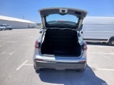  Nissan  Qashqai NISSAN  / 2017 / 5P / todoterreno dCi 85 kW (115 CV) E6D ACENTA #8