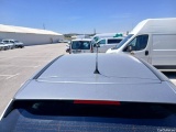  Nissan  Qashqai NISSAN  / 2017 / 5P / todoterreno dCi 85 kW (115 CV) E6D ACENTA #9