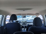  Nissan  Qashqai NISSAN  / 2017 / 5P / todoterreno dCi 85 kW (115 CV) E6D ACENTA #10