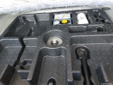 Nissan  Qashqai NISSAN  / 2021 / 5P / todoterreno DIG-T 103kW (140CV) mHEV 4x2 N-Connecta #12