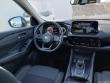  Nissan  Qashqai NISSAN  / 2021 / 5P / todoterreno DIG-T 116kW Xtronic N-Connecta #3