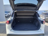  Nissan  Qashqai NISSAN  / 2021 / 5P / todoterreno DIG-T 116kW Xtronic N-Connecta #8