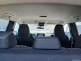  Nissan  Qashqai NISSAN  / 2021 / 5P / todoterreno DIG-T 116kW Xtronic N-Connecta #10