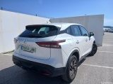  Nissan  Qashqai NISSAN  DIG-T  158 CV mHEV Xtronic Acenta / 5P #2