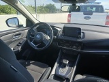  Nissan  Qashqai NISSAN  DIG-T  158 CV mHEV Xtronic Acenta / 5P #3