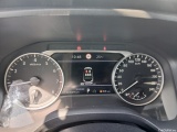  Nissan  Qashqai NISSAN  DIG-T  158 CV mHEV Xtronic Acenta / 5P #4