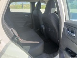  Nissan  Qashqai NISSAN  DIG-T  158 CV mHEV Xtronic Acenta / 5P #7