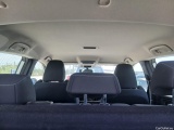  Nissan  Qashqai NISSAN  DIG-T  158 CV mHEV Xtronic Acenta / 5P #10
