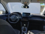  Peugeot  2008 PEUGEOT  / 2019 / 5P / todoterreno Active Pack BlueHDI 81kW (110CV) #3