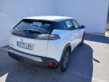  Peugeot  2008 PEUGEOT  / 2019 / 5P / todoterreno Active Pack BlueHDI 81kW (110CV) #2
