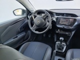  Opel  Corsa OPEL  1.2T XHL 74kW (100CV) Elegance #3