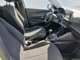  Peugeot  2008 PEUGEOT  / 2019 / 5P / todoterreno Active Pack BlueHDI 81kW (110CV) #6
