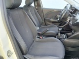  Opel  Corsa OPEL  1.2T XHL 74kW (100CV) Elegance #6