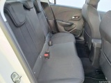  Opel  Corsa OPEL  1.2T XHL 74kW (100CV) Elegance #7