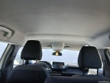  Peugeot  2008 PEUGEOT  / 2019 / 5P / todoterreno Active Pack BlueHDI 81kW (110CV) #10