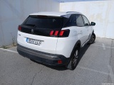  Peugeot  3008 PEUGEOT  / 2016 / 5P / todoterreno 1.5 BlueHDi 96kW (130CV) S&S Style #2