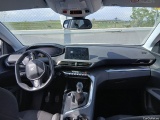  Peugeot  3008 PEUGEOT  / 2016 / 5P / todoterreno 1.5 BlueHDi 96kW (130CV) S&S Style #3