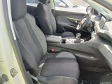  Peugeot  3008 PEUGEOT  / 2016 / 5P / todoterreno 1.5 BlueHDi 96kW (130CV) S&S Style #6