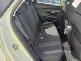  Peugeot  3008 PEUGEOT  / 2016 / 5P / todoterreno 1.5 BlueHDi 96kW (130CV) S&S Style #7