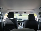  Peugeot  3008 PEUGEOT  / 2016 / 5P / todoterreno 1.5 BlueHDi 96kW (130CV) S&S Style #10