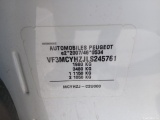  Peugeot  3008 PEUGEOT  / 2016 / 5P / todoterreno 1.5 BlueHDi 96kW (130CV) S&S Style #14