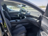  Peugeot  3008 PEUGEOT  / 2020 / 5P / todoterreno 1.5 BlueHDi 96kW (130CV) S&S Active Pack #6
