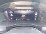  Skoda  Kodiaq  Ambition 4x4 2.0 TDI 150CV AT7 E6d #4
