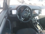  Skoda  Kodiaq  Ambition 4x4 2.0 TDI 150CV AT7 E6d #3