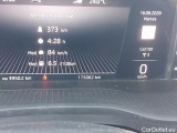  Skoda  Kodiaq  Ambition 4x4 2.0 TDI 150CV AT7 E6d #5