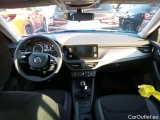  Skoda  KAMIQ  Active 1.0 TSI 110CV MT6 E6d #3