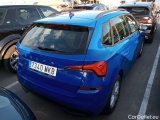  Skoda  KAMIQ  Active 1.0 TSI 110CV MT6 E6d #2