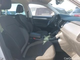  Skoda  Kodiaq  Ambition 4x4 2.0 TDI 150CV AT7 E6d #6