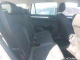  Skoda  Kodiaq  Ambition 4x4 2.0 TDI 150CV AT7 E6d #7