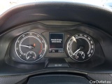  Skoda  KAMIQ  Active 1.0 TSI 110CV MT6 E6d #4
