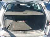  Skoda  Kodiaq  Ambition 4x4 2.0 TDI 150CV AT7 E6d #8