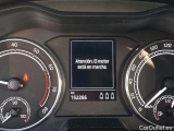  Skoda  KAMIQ  Active 1.0 TSI 110CV MT6 E6d #5