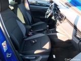  Skoda  KAMIQ  Active 1.0 TSI 110CV MT6 E6d #6