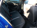  Skoda  KAMIQ  Active 1.0 TSI 110CV MT6 E6d #7