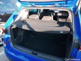  Skoda  KAMIQ  Active 1.0 TSI 110CV MT6 E6d #8