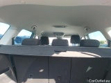  Skoda  Kodiaq  Ambition 4x4 2.0 TDI 150CV AT7 E6d #12